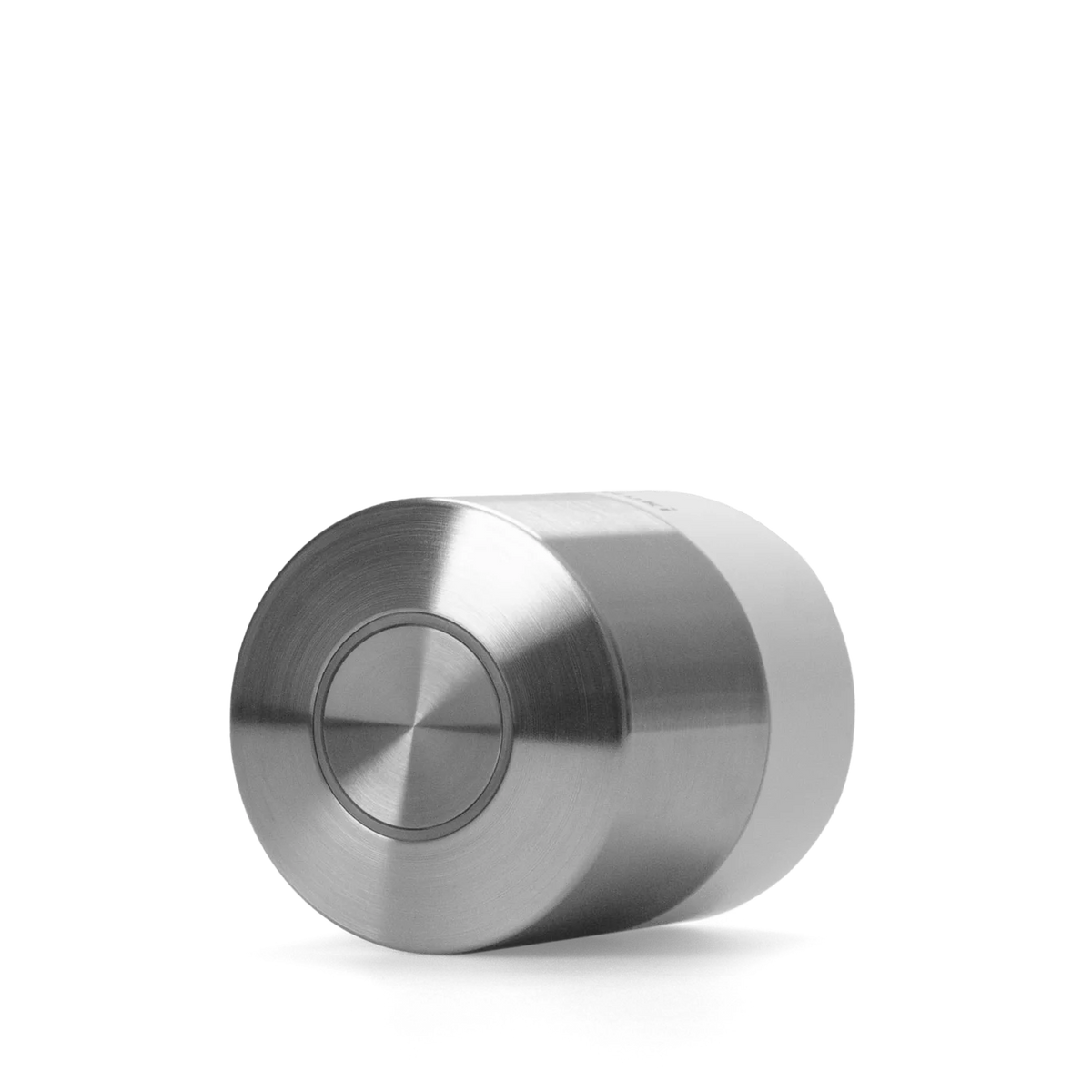 Nuki Smart Lock Ultra לבן
