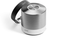 Nuki Smart Lock Ultra