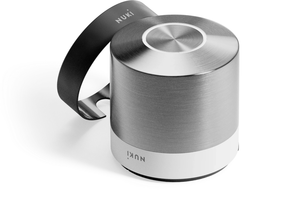 Nuki Smart Lock Ultra
