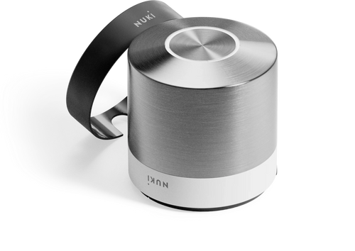 Nuki Smart Lock Ultra