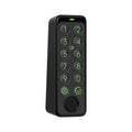 SwitchBot Keypad Touch קודן טביעת אצבע