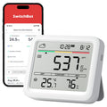 SwitchBot Meter Pro חיישן זיהום אויר (CO2)