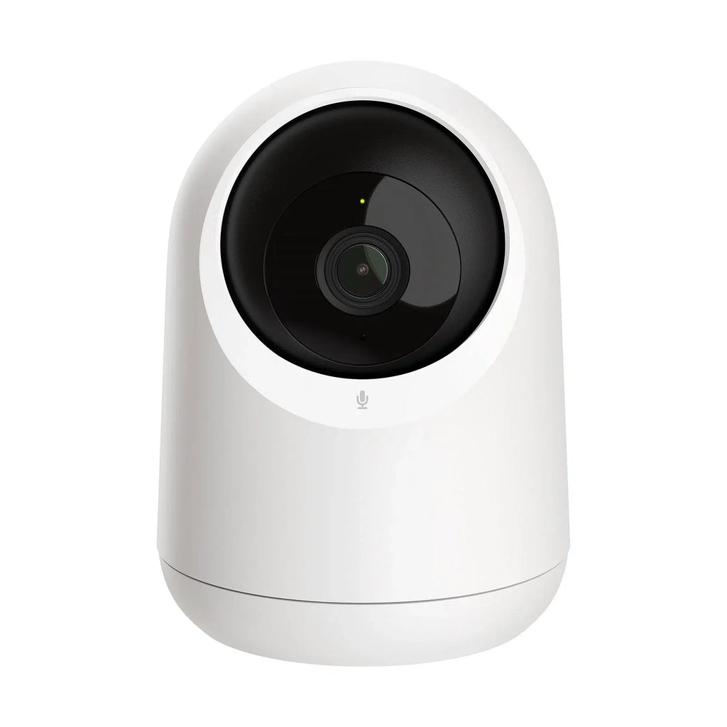SwitchBot Pan/Tilt Cam מצלמת אבטחה ביתית