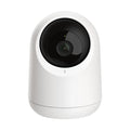 SwitchBot Pan/Tilt Cam מצלמת אבטחה ביתית
