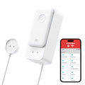 SwitchBot חיישן נזילות מים